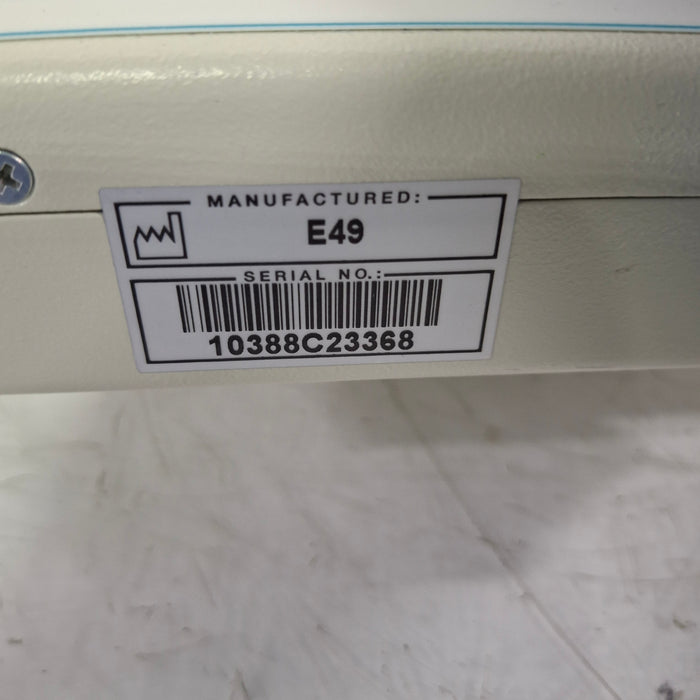 Natus Natus Xltek Ref 10388 Brain Monitor EEG EMG Sleep Systems reLink Medical