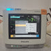 Philips Philips Intellivue MP5 - ECG, Fast SpO2, NIBP CO2 Patient Monitor Patient Monitors reLink Medical