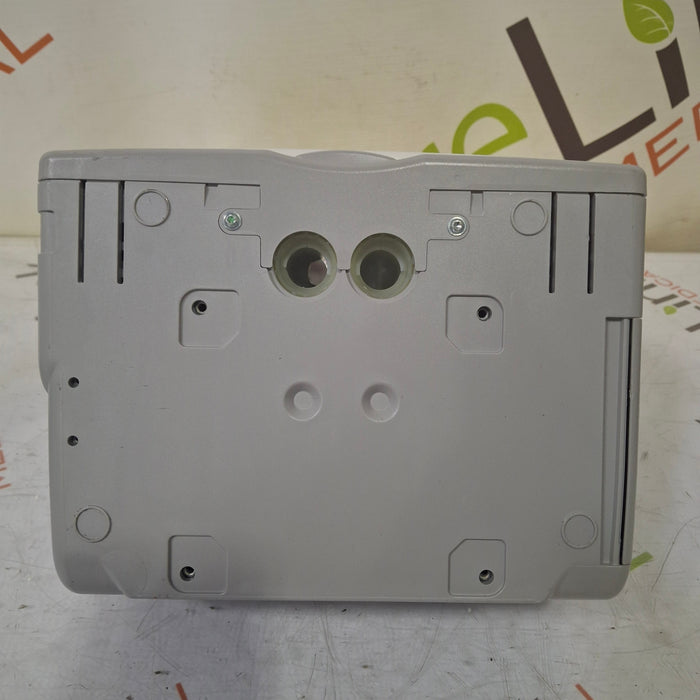 Philips Philips Intellivue MP5 - ECG, Fast SpO2, NIBP CO2 Patient Monitor Patient Monitors reLink Medical