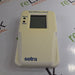 Setra Systems, Inc. Setra Systems, Inc. SRPM Secure-Sense Room Pressure Monitor Research Lab reLink Medical