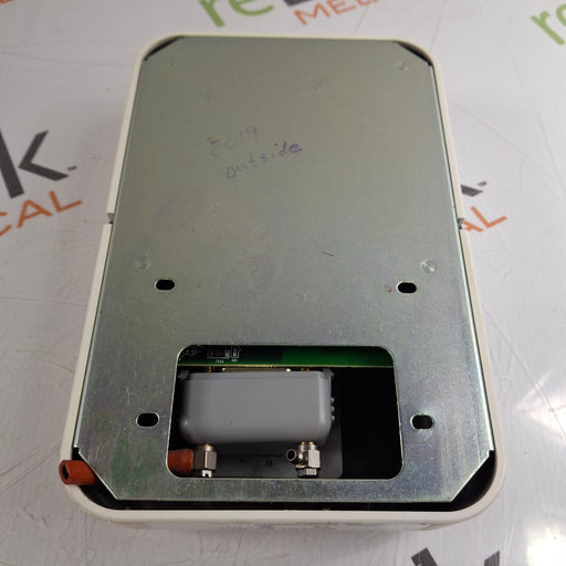 Setra Systems, Inc. Setra Systems, Inc. SRPM Secure-Sense Room Pressure Monitor Research Lab reLink Medical