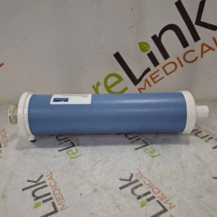 Midmark IQcal 3.0 Liter Calibration Syringe