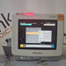 Philips Philips Intellivue MP5 - ECG, Fast SpO2, NIBP, Press, Temp Patient Monitor Patient Monitors reLink Medical