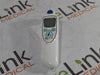 Covidien Covidien Genius 2 Thermometer Diagnostic Exam Equipment reLink Medical
