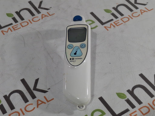 Covidien Covidien Genius 2 Thermometer Diagnostic Exam Equipment reLink Medical