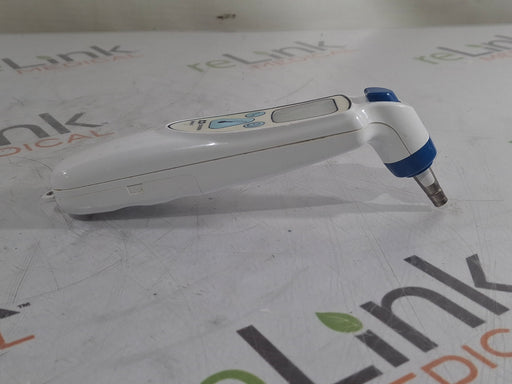 Covidien Covidien Genius 2 Thermometer Diagnostic Exam Equipment reLink Medical