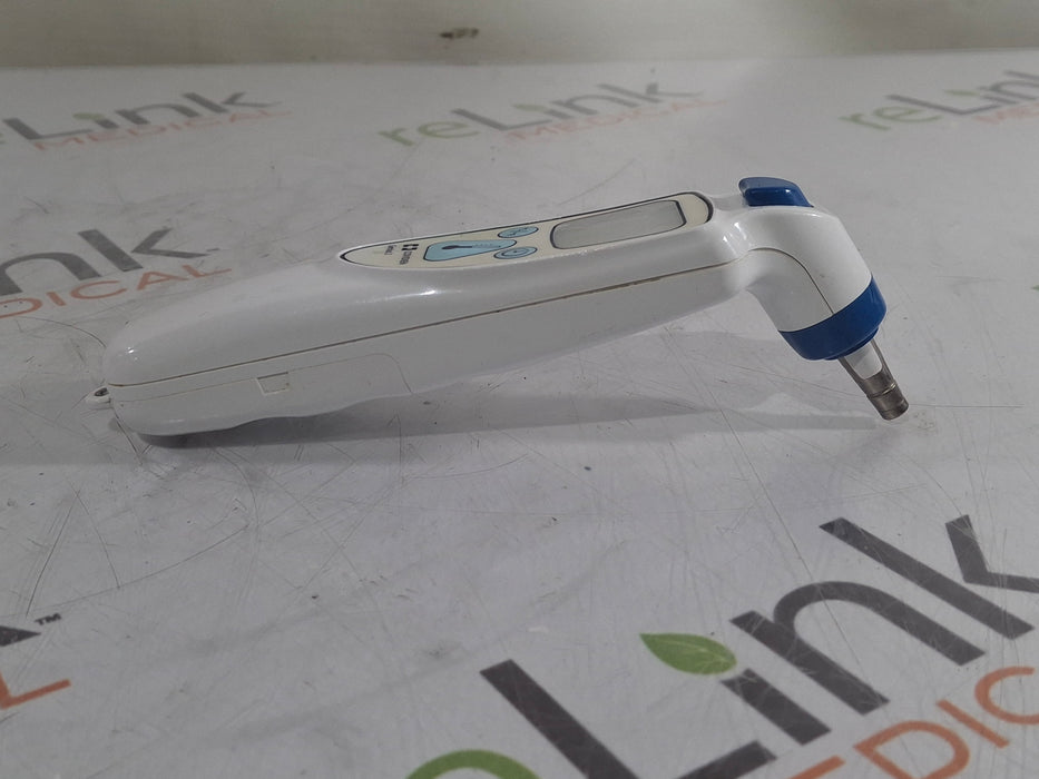 Covidien Covidien Genius 2 Thermometer Diagnostic Exam Equipment reLink Medical