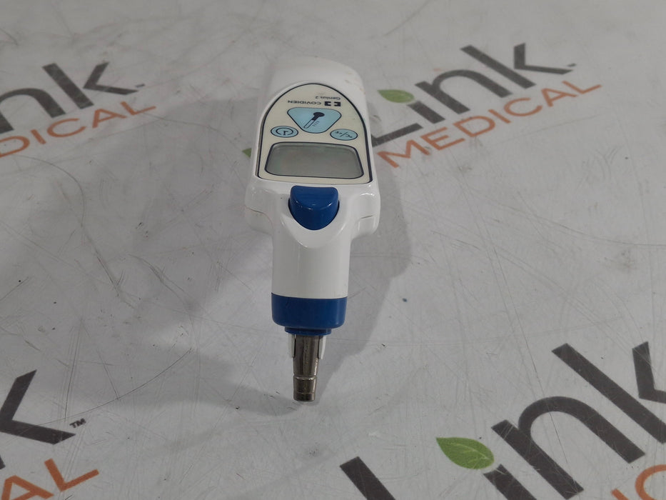 Covidien Covidien Genius 2 Thermometer Diagnostic Exam Equipment reLink Medical