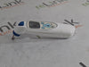 Covidien Covidien Genius 2 Thermometer Diagnostic Exam Equipment reLink Medical