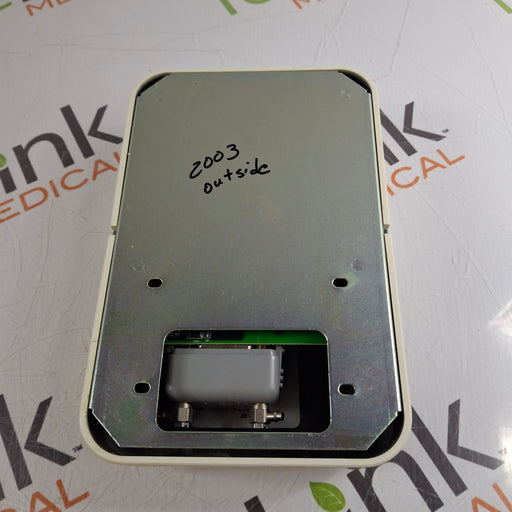 Setra Systems, Inc. Setra Systems, Inc. SRPM Secure-Sense Room Pressure Monitor Research Lab reLink Medical