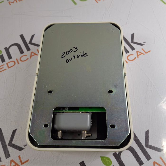 Setra Systems, Inc. Setra Systems, Inc. SRPM Secure-Sense Room Pressure Monitor Research Lab reLink Medical