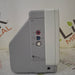Philips Philips Intellivue MP5 - ECG, Fast SpO2, NIBP CO2 Patient Monitor Patient Monitors reLink Medical