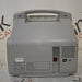 Philips Philips Intellivue MP5 - ECG, Fast SpO2, NIBP CO2 Patient Monitor Patient Monitors reLink Medical