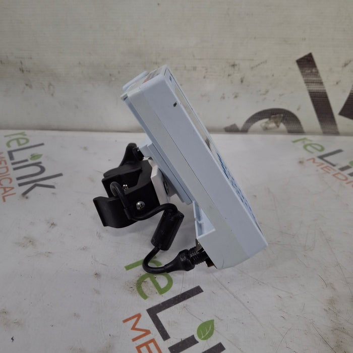 Baxter Baxter Sigma Spectrum 8.00.04 w/o Battery Infusion Pump Infusion Pump reLink Medical