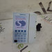 Baxter Baxter Sigma Spectrum 8.00.04 w/o Battery Infusion Pump Infusion Pump reLink Medical