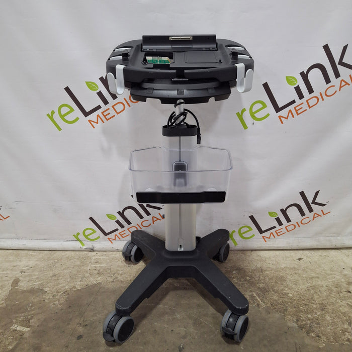 Sonosite P15078-41 Edge Mini-Dock