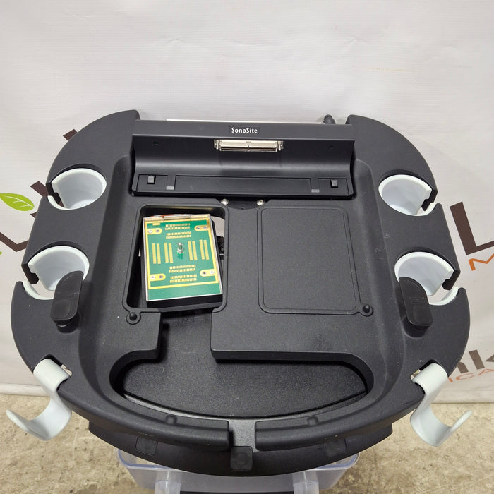 Sonosite P15078-41 Edge Mini-Dock