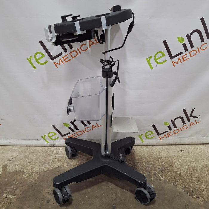 Sonosite P15078-41 Edge Mini-Dock