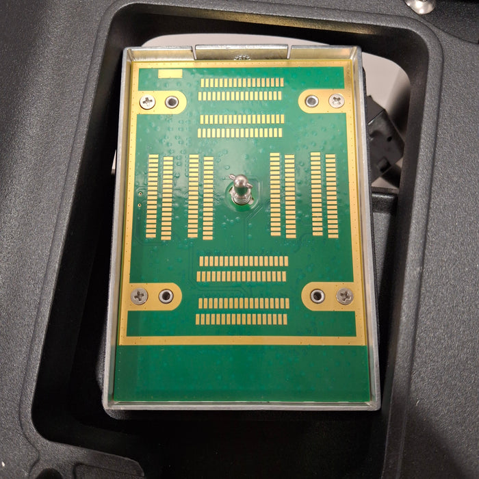 Sonosite P15078-41 Edge Mini-Dock