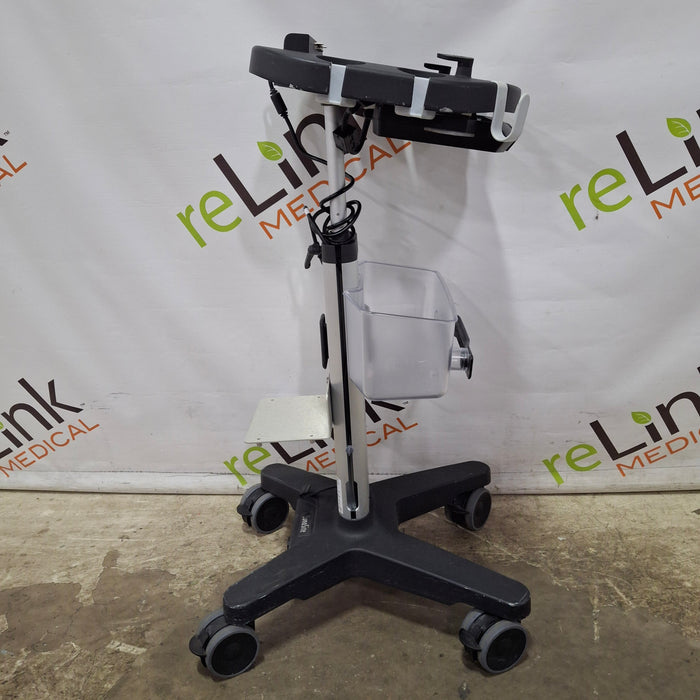 Sonosite P15078-41 Edge Mini-Dock