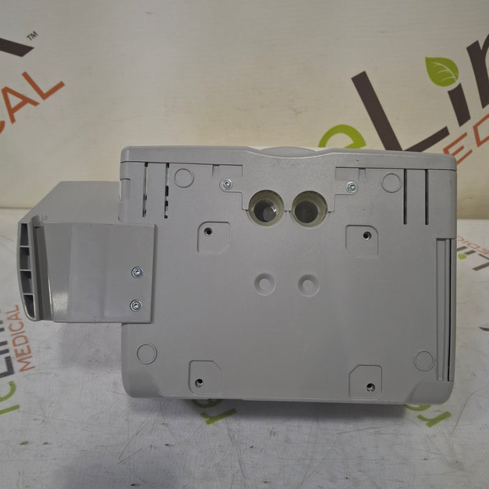 Philips Intellivue MP5 - ECG, OxiMax SpO2, NIBP Patient Monitor