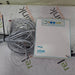 Natus Natus Xltek Ref 10388 Brain Monitor EEG EMG Sleep Systems reLink Medical