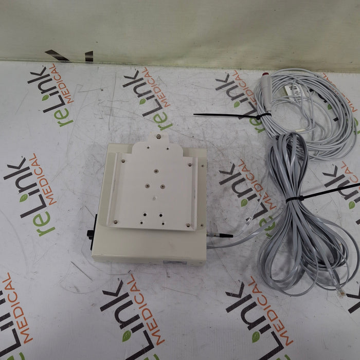 Natus Natus Xltek Ref 10388 Brain Monitor EEG EMG Sleep Systems reLink Medical