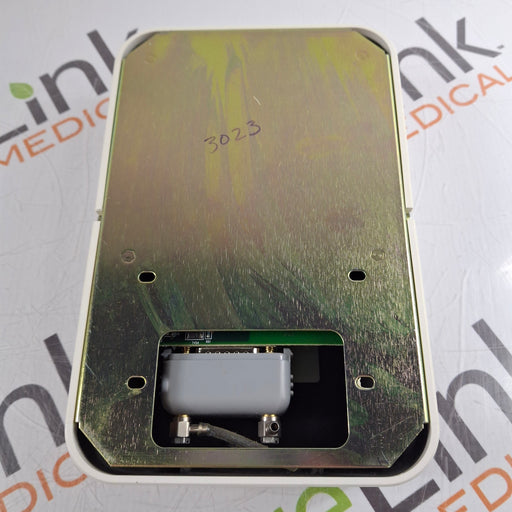 Setra Systems, Inc. Setra Systems, Inc. SRPM Secure-Sense Room Pressure Monitor Research Lab reLink Medical