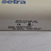 Setra Systems, Inc. Setra Systems, Inc. SRPM Secure-Sense Room Pressure Monitor Research Lab reLink Medical