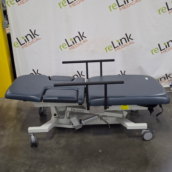 Biodex Biodex 058-700 Echo Pro Table Ultrasound reLink Medical