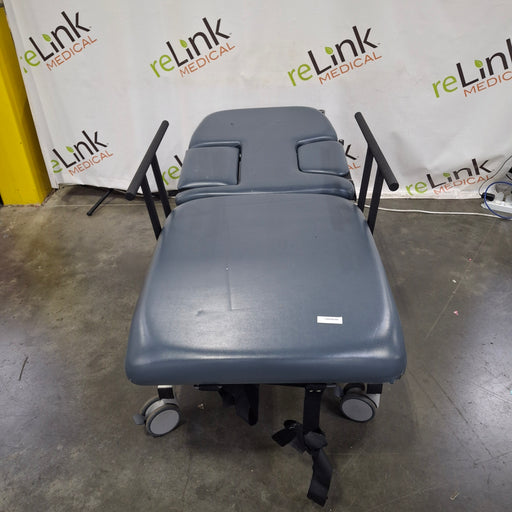 Biodex Biodex 058-700 Echo Pro Table Ultrasound reLink Medical