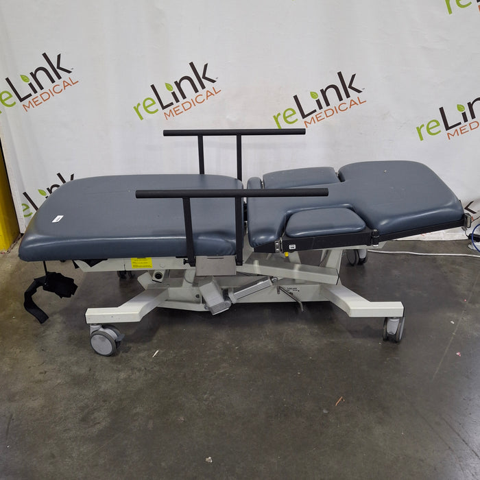 Biodex Biodex 058-700 Echo Pro Table Ultrasound reLink Medical