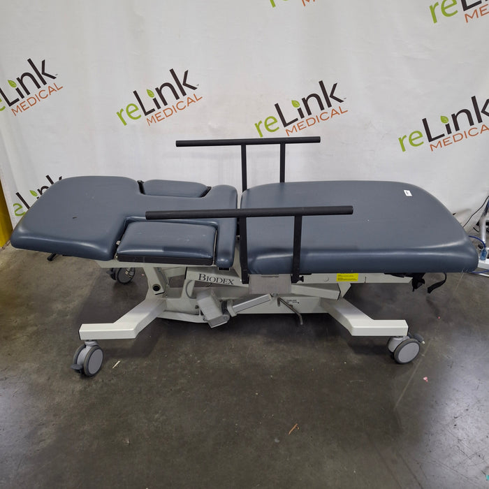 Biodex Biodex 058-700 Echo Pro Table Ultrasound reLink Medical