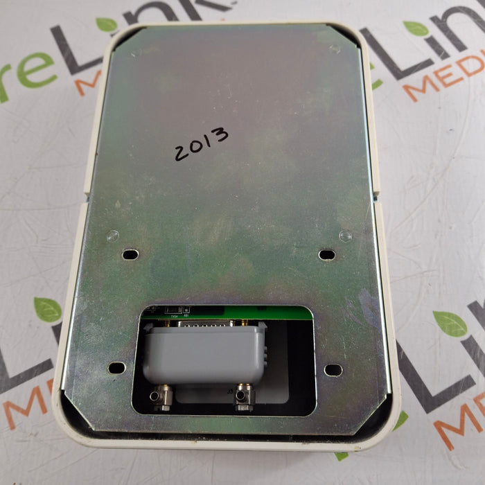 Setra Systems, Inc. SRPM Secure-Sense Room Pressure Monitor