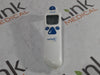 Covidien Covidien Genius 2 Thermometer Diagnostic Exam Equipment reLink Medical