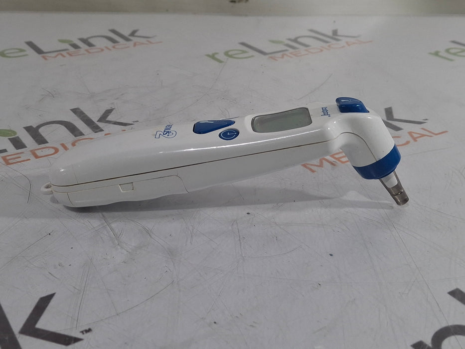 Covidien Covidien Genius 2 Thermometer Diagnostic Exam Equipment reLink Medical