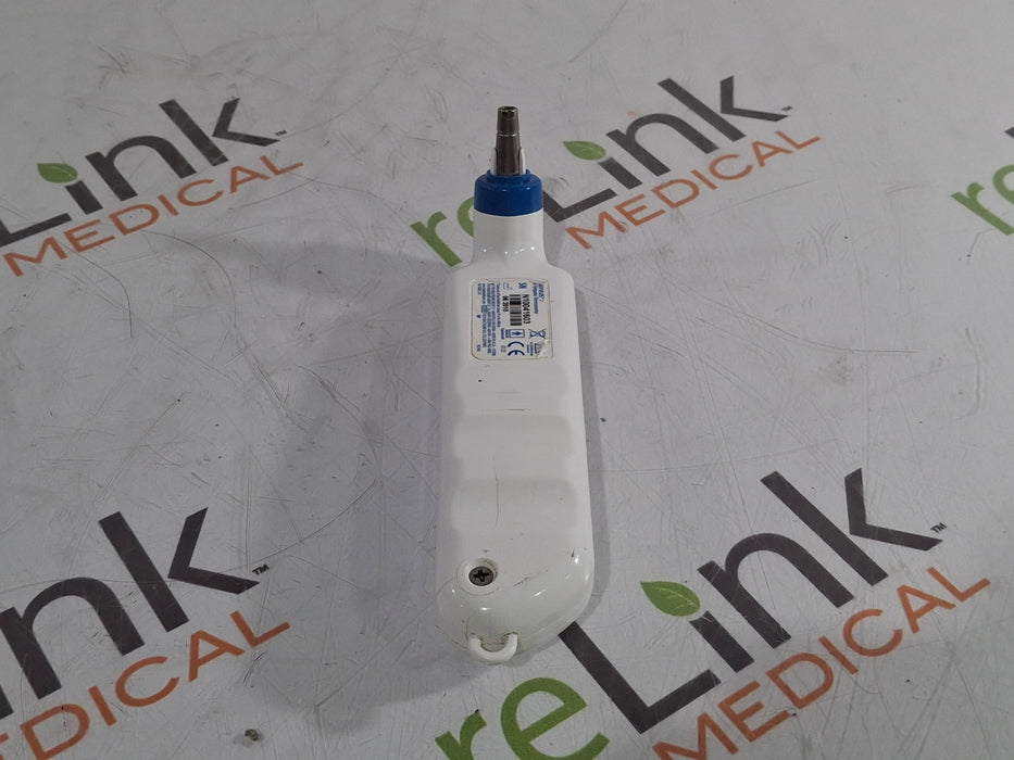 Covidien Covidien Genius 2 Thermometer Diagnostic Exam Equipment reLink Medical