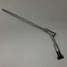 Stryker Stryker 331-010-045 0° Laparoscope Rigid Endoscopy reLink Medical