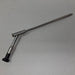 Stryker Stryker 331-010-045 0° Laparoscope Rigid Endoscopy reLink Medical