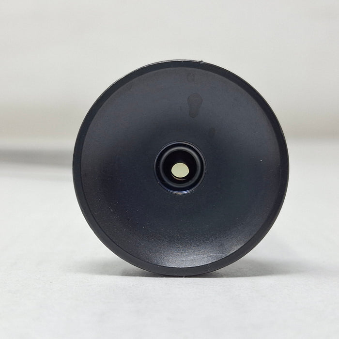 Stryker Stryker 331-010-045 0° Laparoscope Rigid Endoscopy reLink Medical