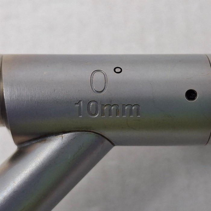 Stryker Stryker 331-010-045 0° Laparoscope Rigid Endoscopy reLink Medical