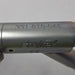 Stryker Stryker 331-010-045 0° Laparoscope Rigid Endoscopy reLink Medical