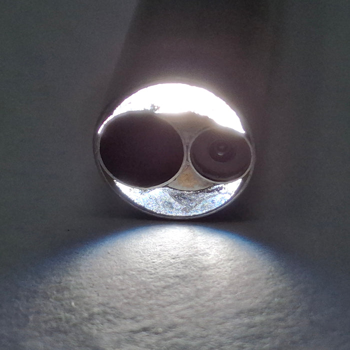 Stryker Stryker 331-010-045 0° Laparoscope Rigid Endoscopy reLink Medical