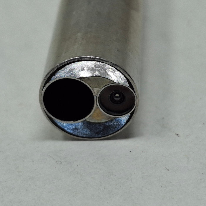 Stryker Stryker 331-010-045 0° Laparoscope Rigid Endoscopy reLink Medical