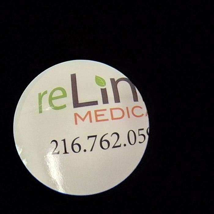 Stryker Stryker 331-010-045 0° Laparoscope Rigid Endoscopy reLink Medical