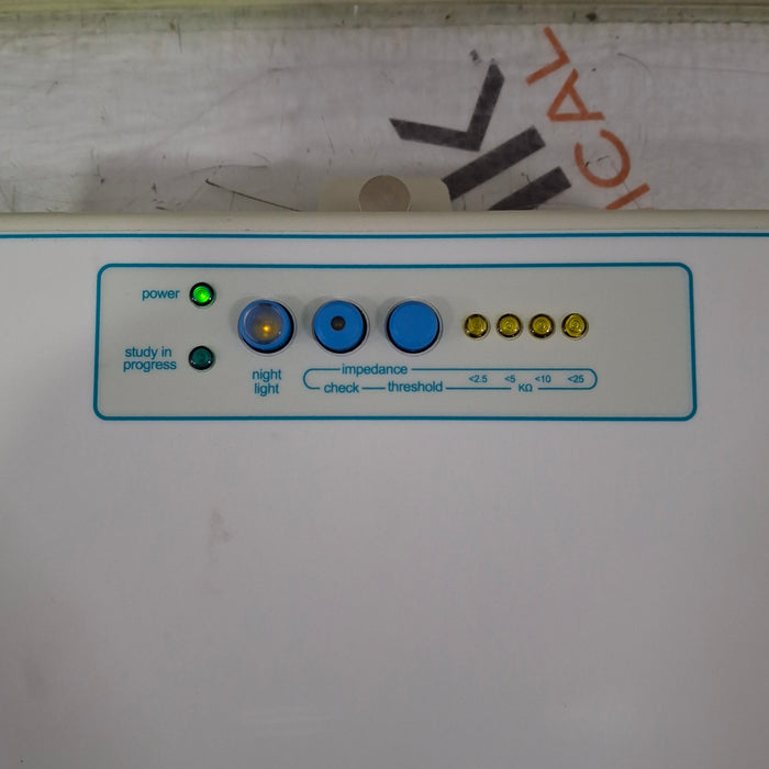 Natus Natus Xltek Ref 10388 Brain Monitor EEG EMG Sleep Systems reLink Medical