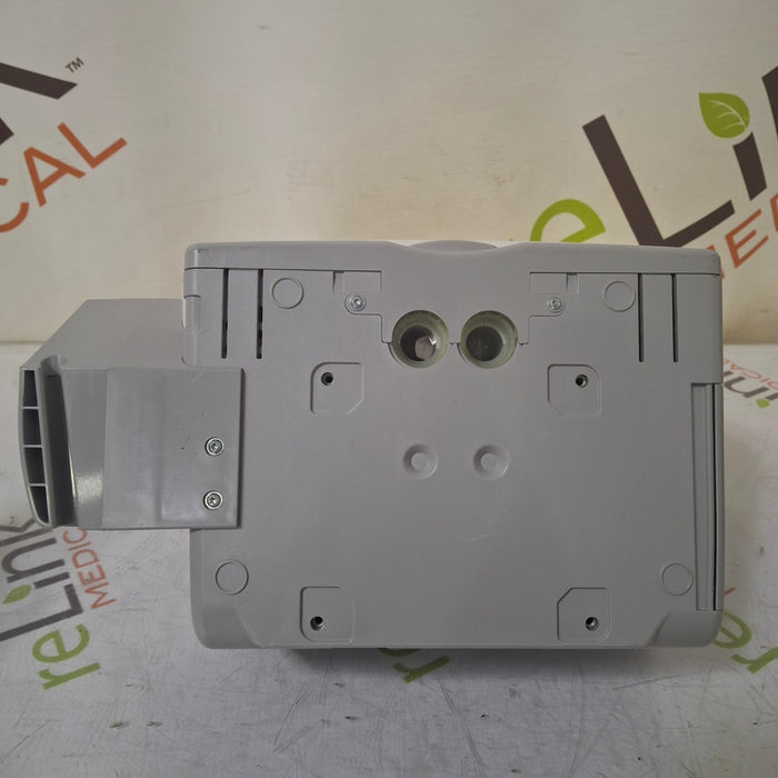 Philips Intellivue MP5 - ECG, OxiMax SpO2, NIBP Patient Monitor