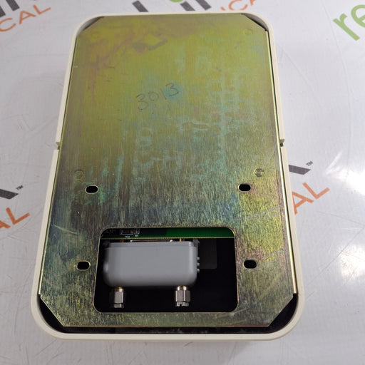 Setra Systems, Inc. Setra Systems, Inc. SRPM Secure-Sense Room Pressure Monitor Research Lab reLink Medical