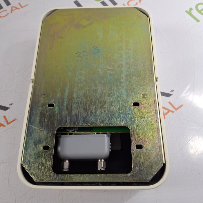 Setra Systems, Inc. Setra Systems, Inc. SRPM Secure-Sense Room Pressure Monitor Research Lab reLink Medical