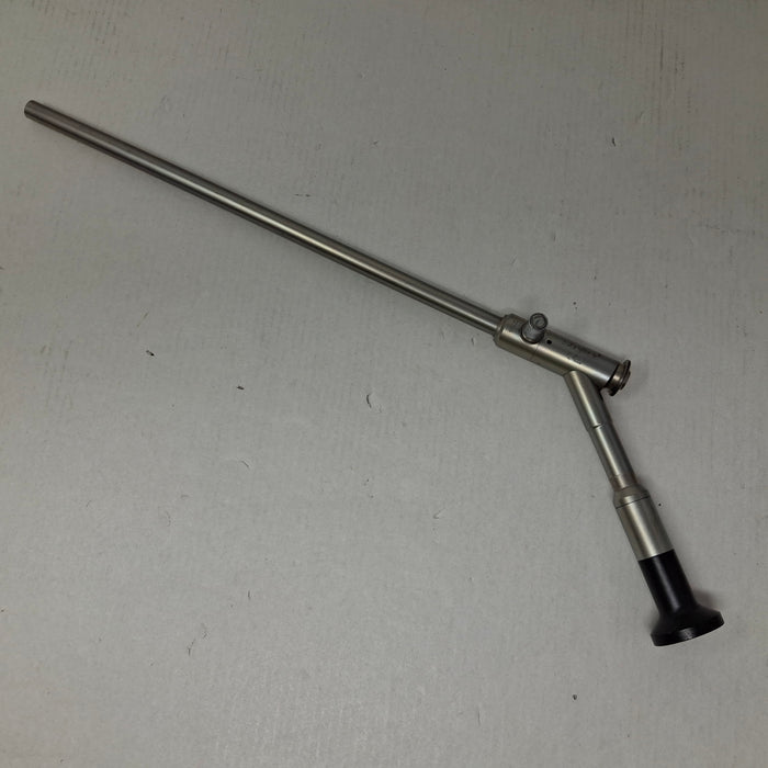Stryker Stryker 331-010-045 0° Laparoscope Rigid Endoscopy reLink Medical